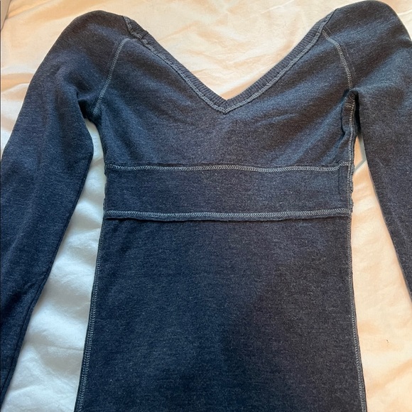 Sold - Picture 2 of 5